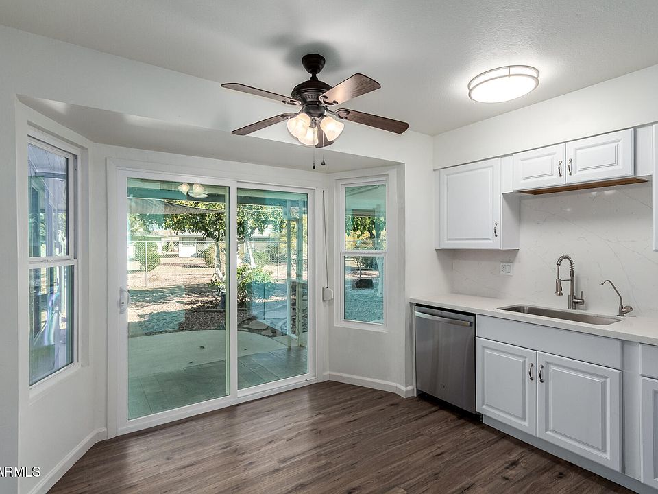 1st image of 9826 W SANTA FE Drive