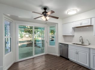 9826 W Santa Fe Dr, Sun City, AZ 85351