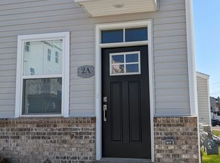 2A E Front St, Bridgeport, PA 19405