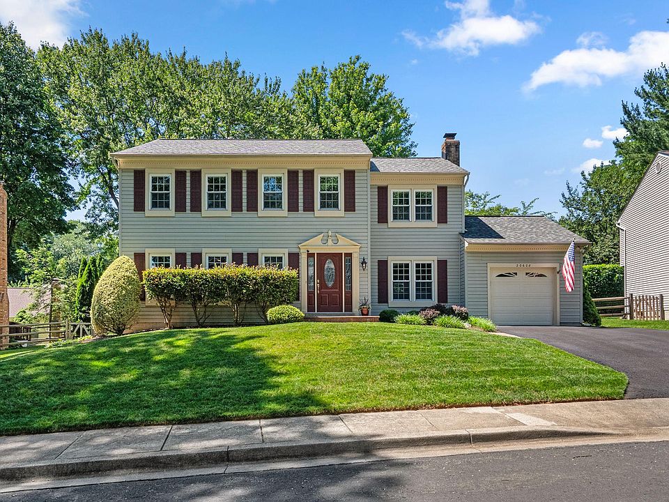 1st image of 20608 Hartsbourne Way