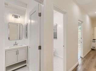 1600 S Wooster St APT 2, Los Angeles, CA 90035