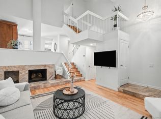 3140 Morning Way, La Jolla, CA 92037