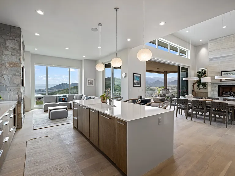 13795 N Deer Canyon Dr — Photo 11