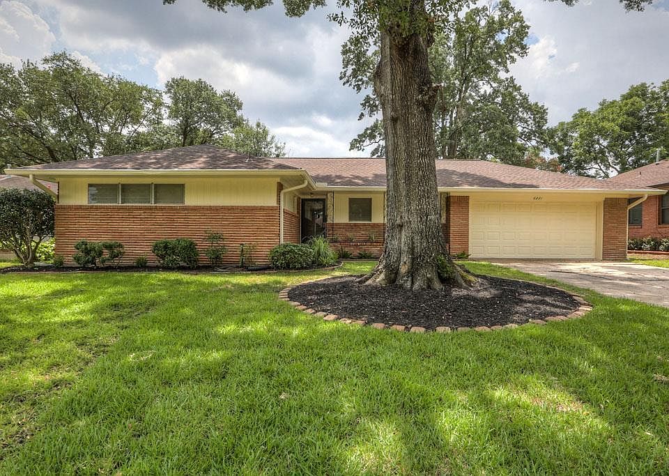 1st image of 6231 Grovewood Ln