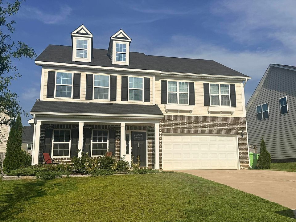 1st image of 525 Malachite Ln