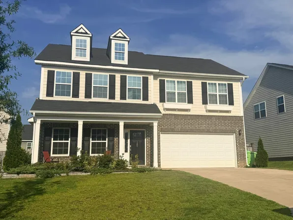 525 Malachite Ln, Chapin, SC 29036