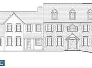 20 Bodine Rd, Berwyn, PA 19312