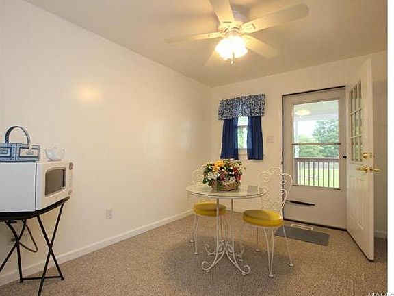 5th image of 10845 Saint Xavier Ln