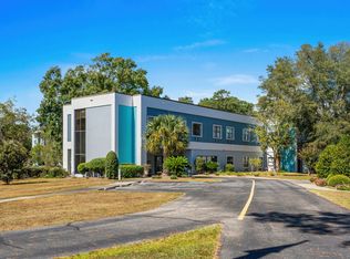 5001 Little River Rd APT E-404, Myrtle Beach, SC 29577