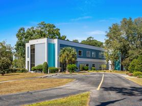 5001 Little River Rd, Myrtle Beach, SC