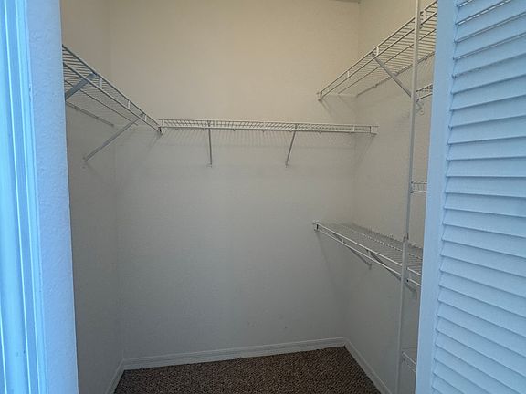 2nd image of 2740 Maitland Crossing Way APT 2308