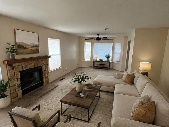 2nd image of 2205 Morninglory Dr