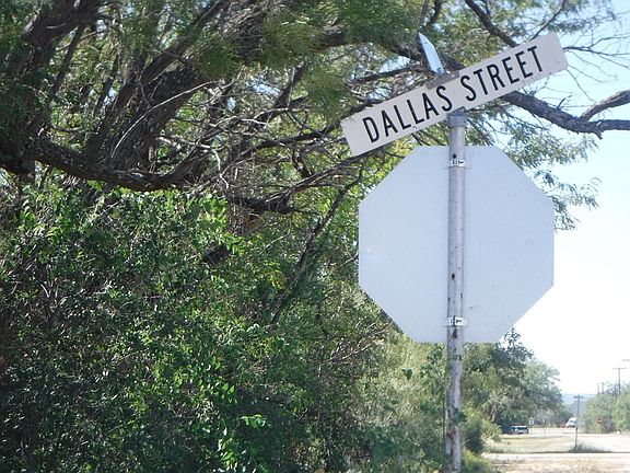 3rd image of 0 Dallas St #10-11