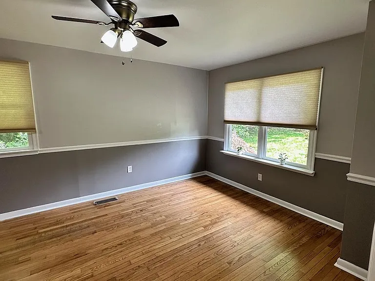 162 Bishops Dr — Photo 5