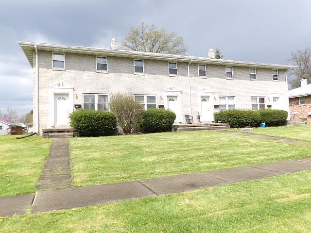 1st image of 1016 Patricia Dr