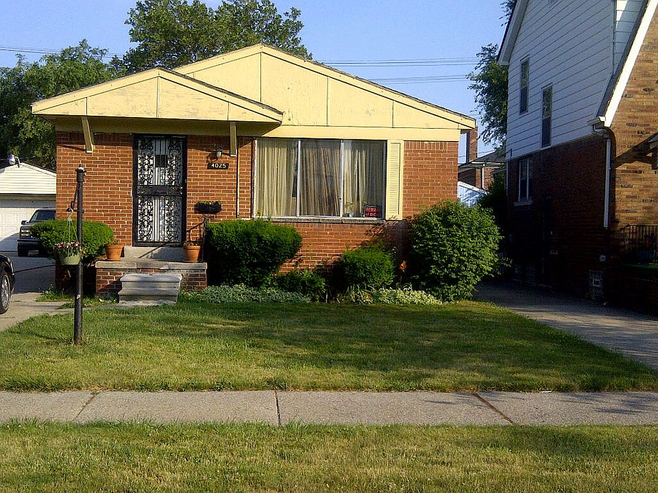 2nd image of 4025 Kendall St