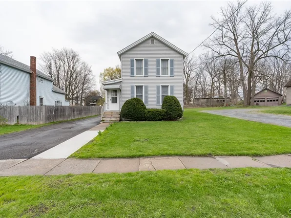 148 N Meadow St, Watertown, NY 13601