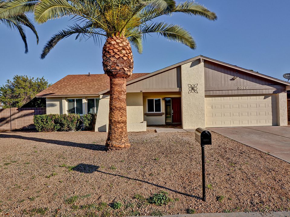 1st image of 3848 W Anderson Dr