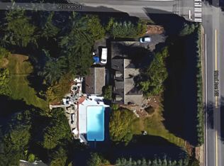 9119 NE 190th St, Bothell, WA 98011