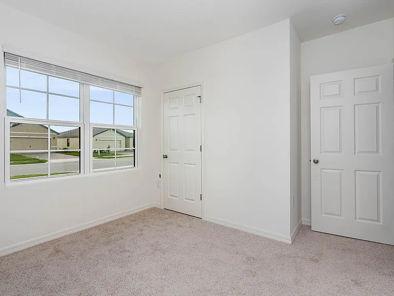 3783 Coachman Ln SE — Photo 6