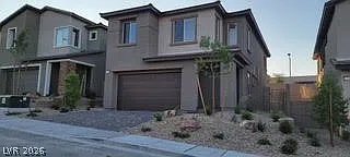 12348 Harbor Isle Ave — Photo 1