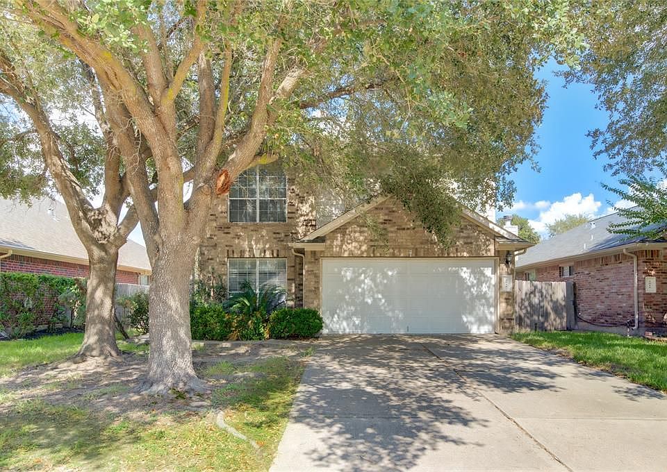 1st image of 5011 Moss Garden Ln