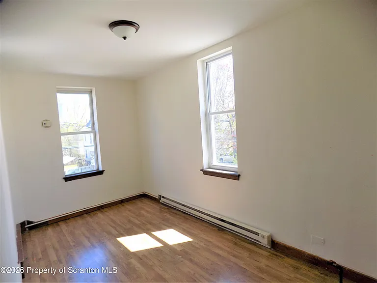 513 Washington Ave #7 — Photo 7