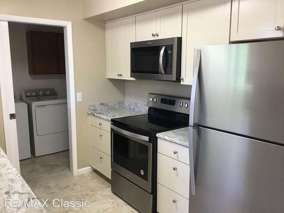 1st image of 825 Leisure World