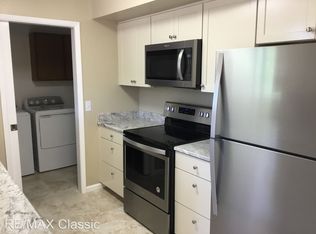 825 Leisure World, Mesa, AZ 85206