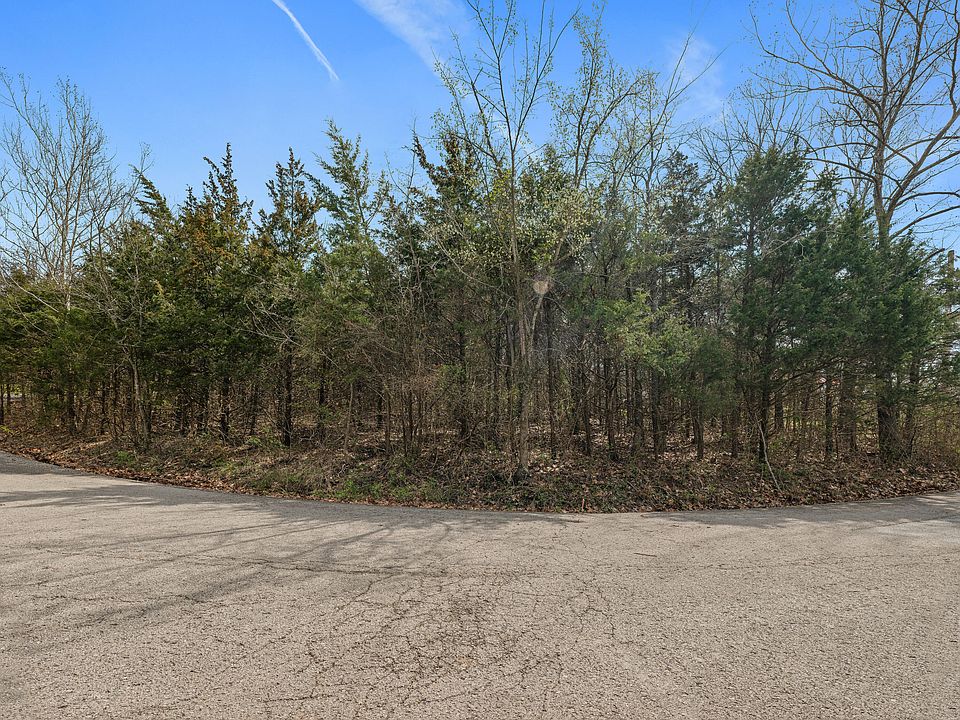 2nd image of 000 Rose Oneill Drive