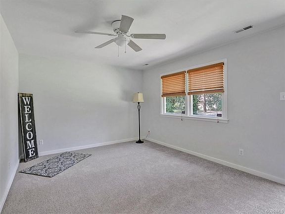5th image of 501 Byswick Ln