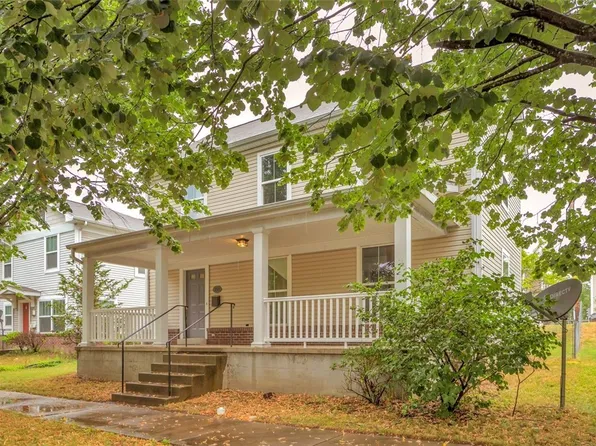 259 Mitchell Ave, Clairton, PA 15025