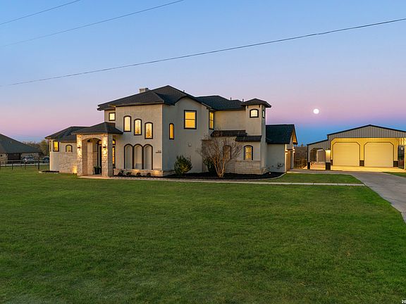 2nd image of 508 Wagon Train