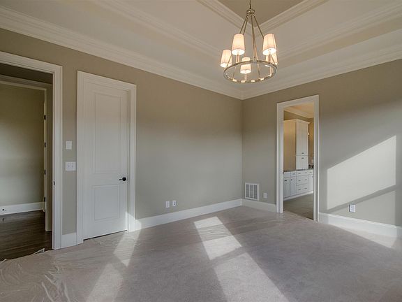 2nd image of 1914 Championship Blvd #1698