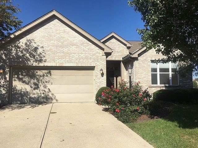 1st image of 8099 Jeannes Creek Ln