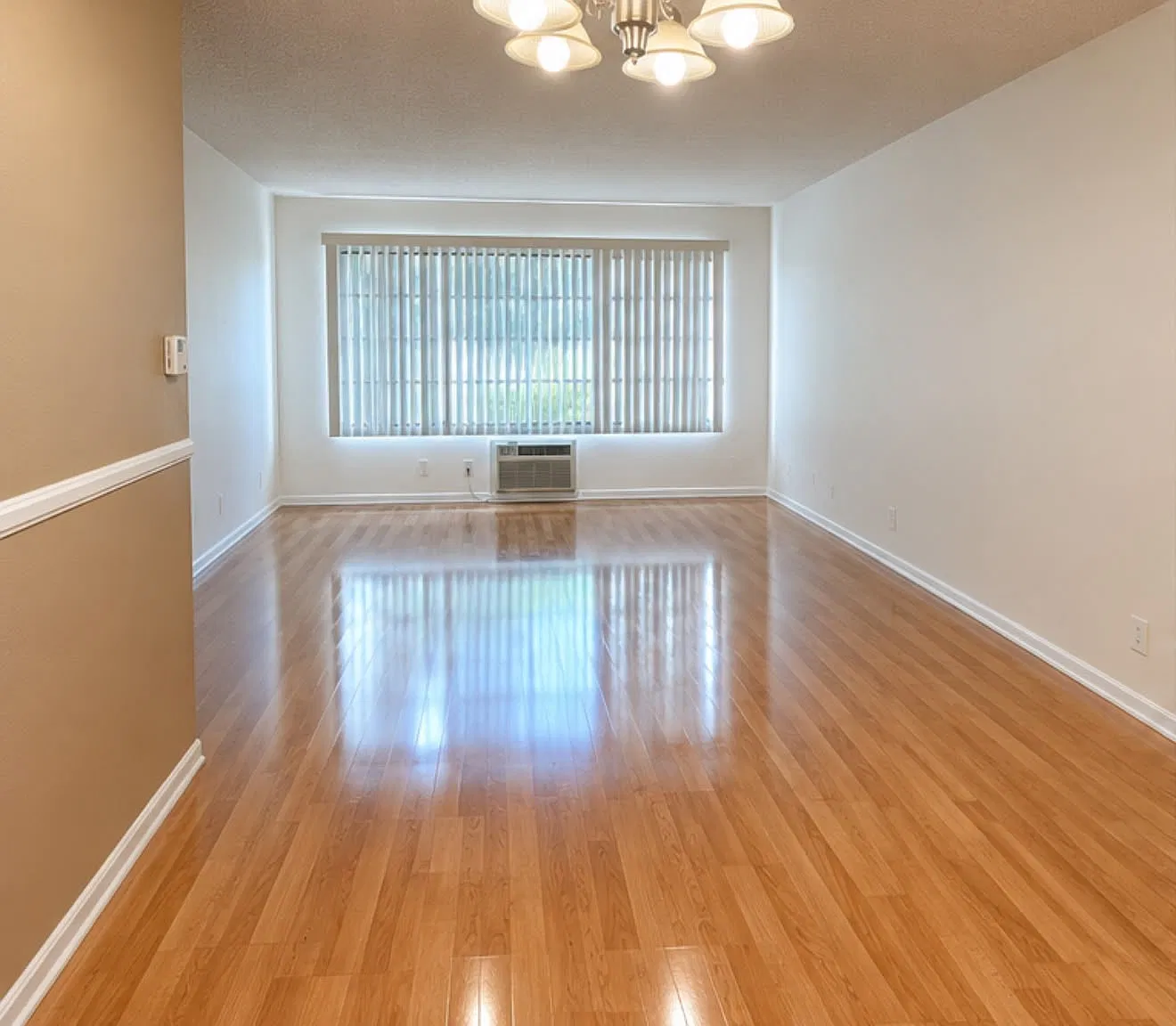 2 bed, $2,250 — Photo 1
