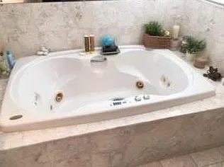1331 Brickell Bay Dr #3 — Photo 3