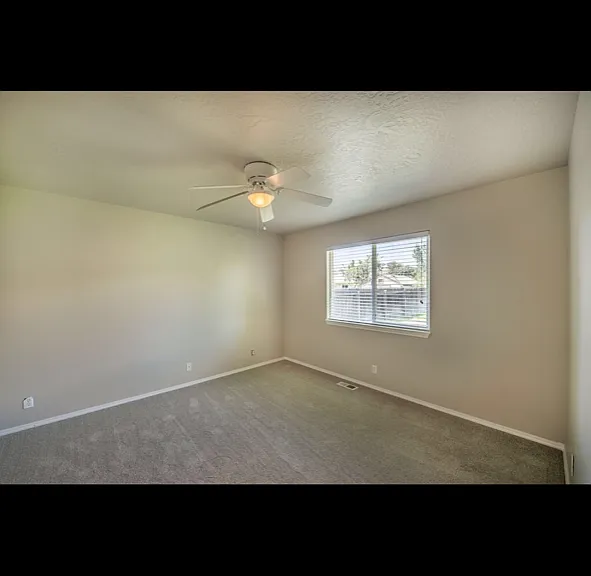 13646 W Meadowdale Dr — Photo 12