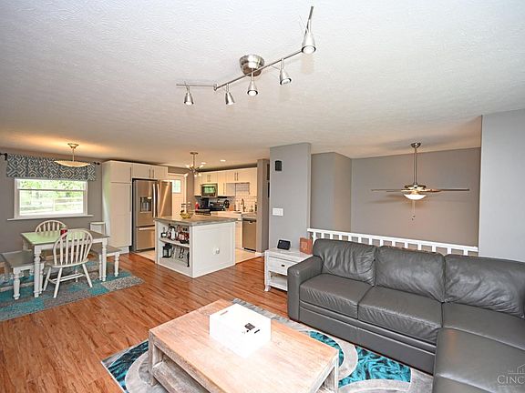 5th image of 5356 Edger Dr