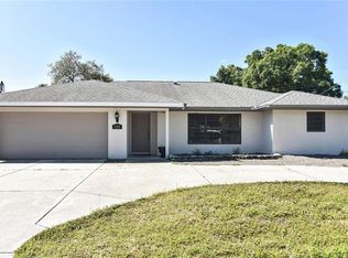 924 Shasta Rd, Venice, FL 34293