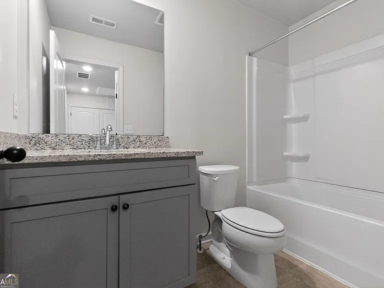 7151 Chara Ln — Photo 13