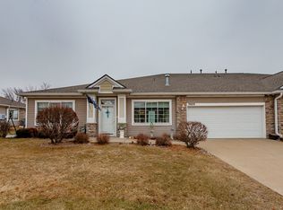 3620 NE Cottonwood Ln, Ankeny, IA 50021
