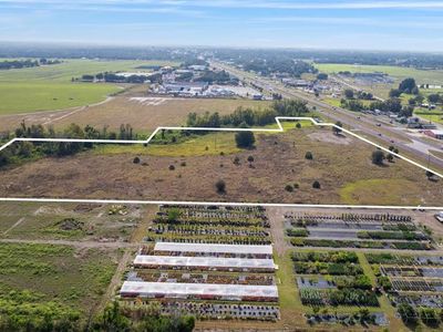 1768 Us Highway 17 N, Wauchula, FL, 33873