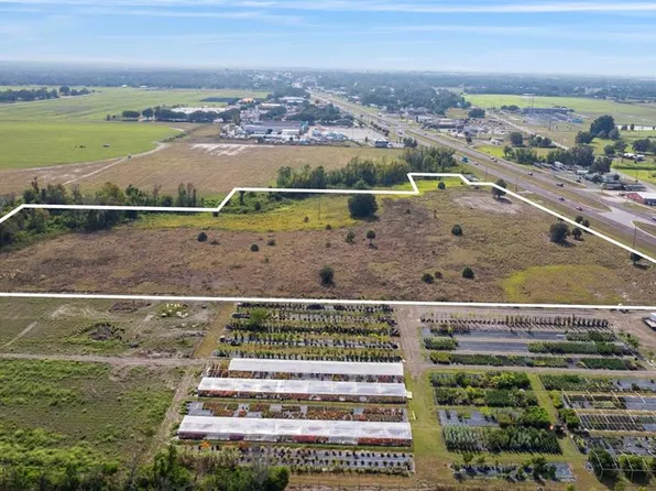 1768 Us Highway 17 N, Wauchula, FL 33873