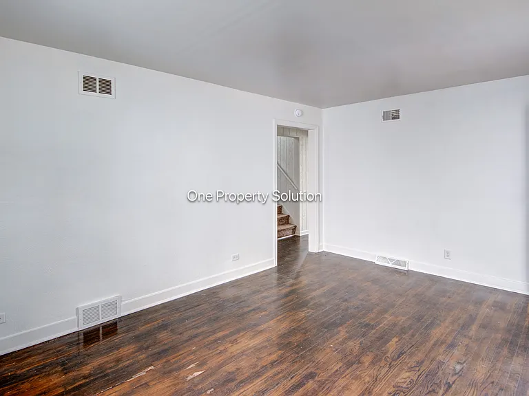 3122 Crane Pl — Photo 8