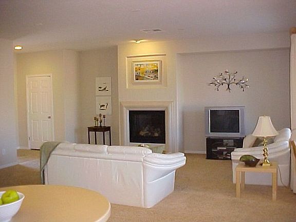 3rd image of 8614 Hill Alto Ct