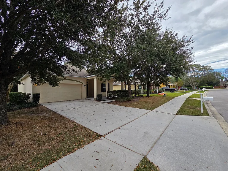 1571 Danisco Pl — Photo 2