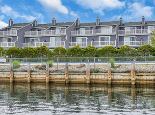 2410 Sylvan Drive #2, Point Pleasant, NJ 08742