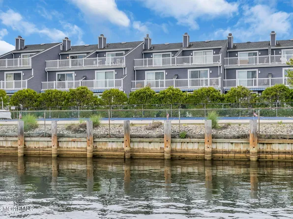 2410 Sylvan Drive #2, Point Pleasant, NJ 08742