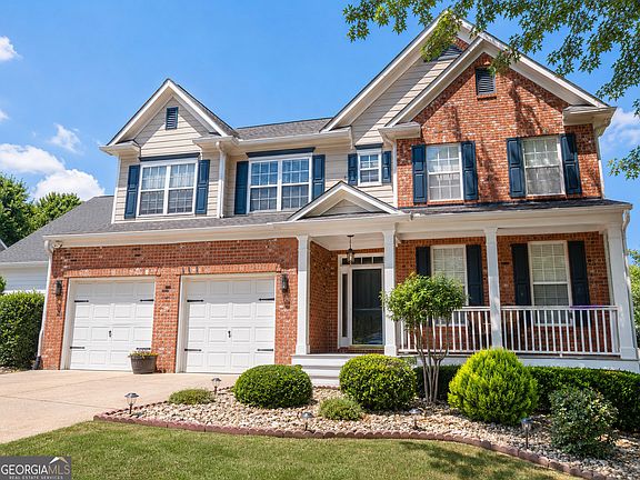 4th image of 106 Woodview Ct